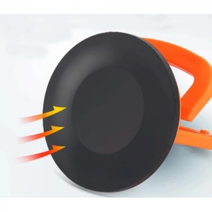 VipMarketim Araç Göçük Düzeltici Mini Vantuz