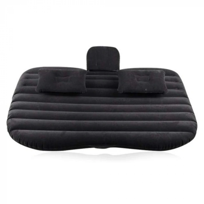 VipMarketim Araç İçi Şişme Yatak