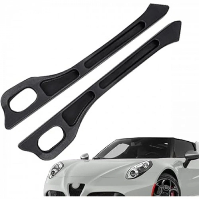 VipMarketim Araç Koltuk Arası Düzenleyici