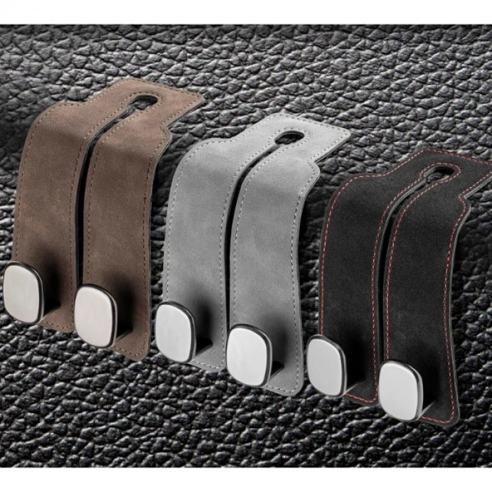 VipMarketim Araç Koltuk Askısı