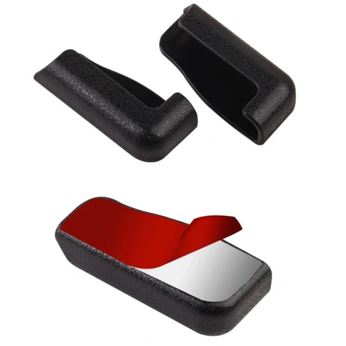 VipMarketim Araç Torpido Telefon Standı