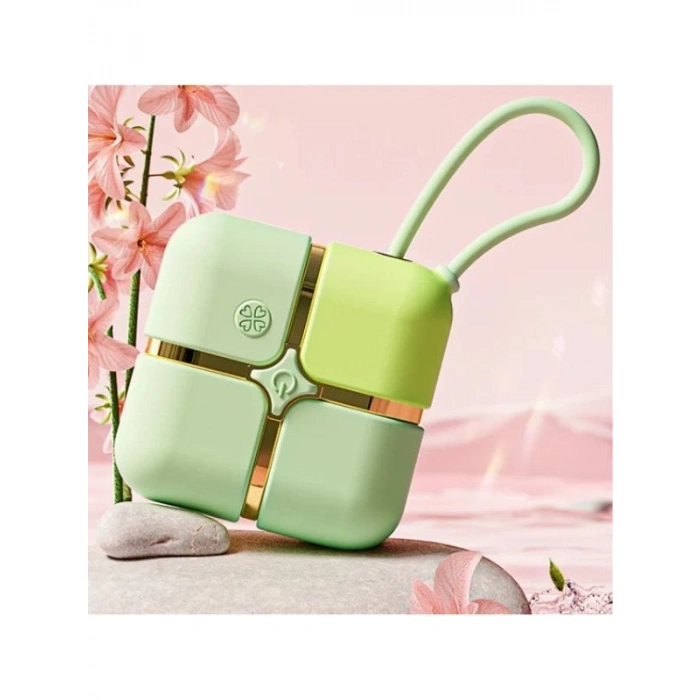 VipMarketim Aşk Kutusu Emiş & Titreşim