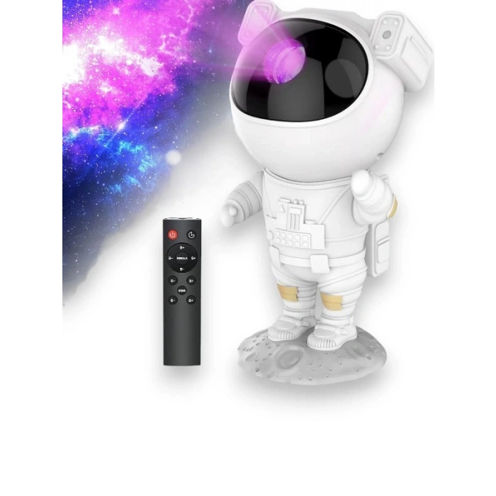 VipMarketim ASTRONOT LAMBA SPEAKERLI