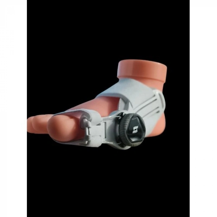 VipMarketim Ayak Baş Parmak Kemik Düzeltici Halluks Valgus