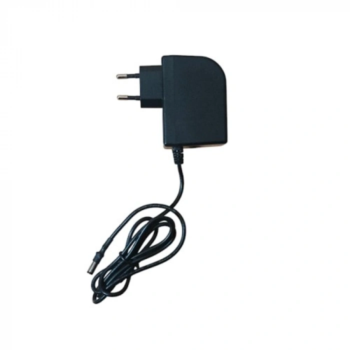 VipMarketim Ayak Masajı Aleti Adaptörü Uyumlu