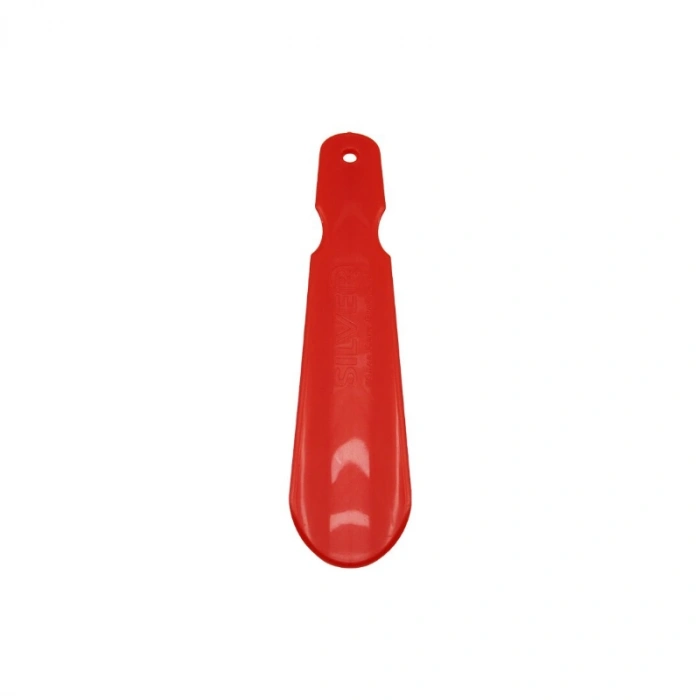 VipMarketim Ayakkabı Çekeceği - Dayanıklı Plastik - 18 cm Boyutlu