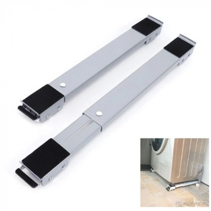 VipMarketim Ayarlanabilir Eşya Kaydırma Aleti Seti