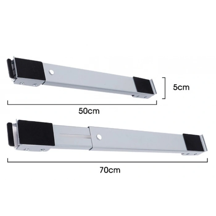 VipMarketim Ayarlanabilir Eşya Kaydırma Aleti Seti