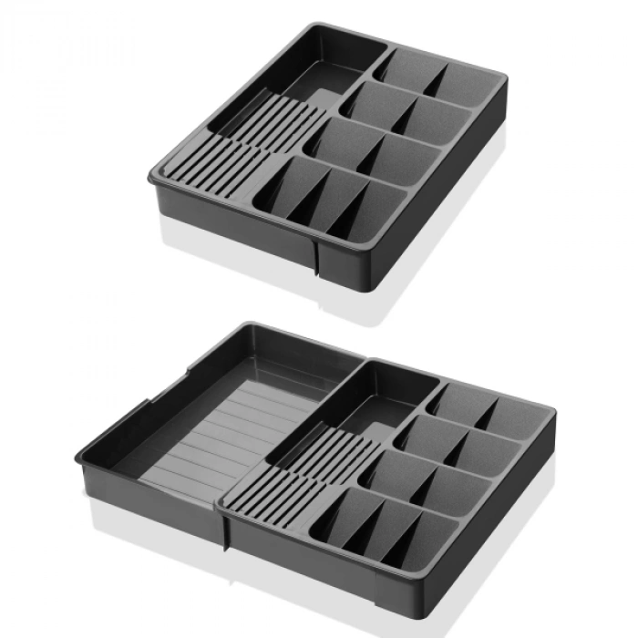 VipMarketim Ayarlanabilir Kaşıklık