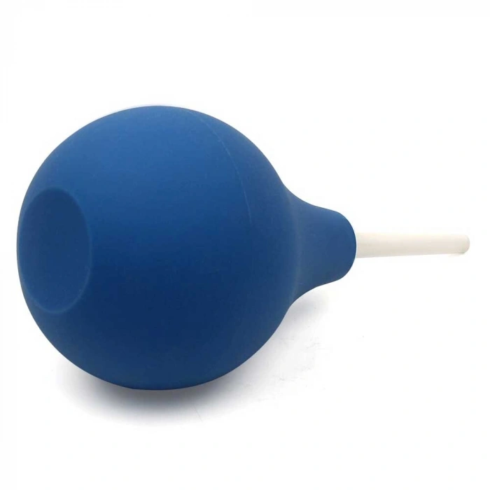 VipMarketim Backpart Anal Temizleme Pompası