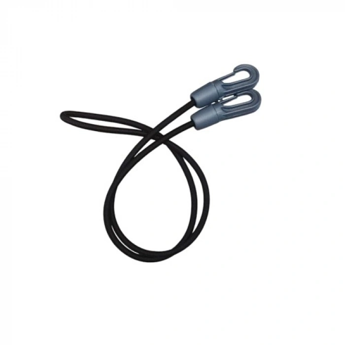 VipMarketim Bagaj Lastiği