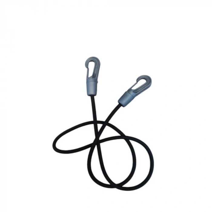 VipMarketim Bagaj Lastiği