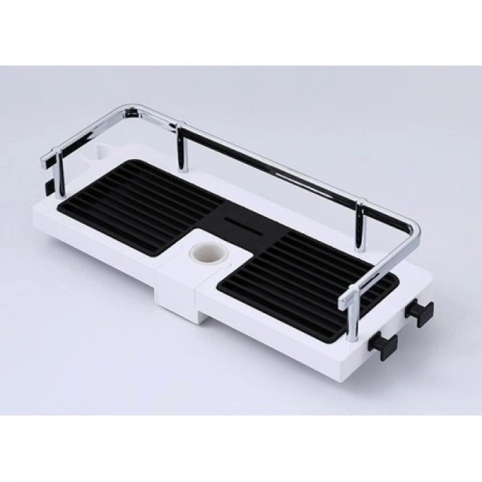 VipMarketim Banyo Duş Organizer