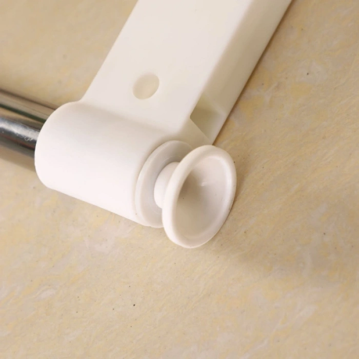 VipMarketim Banyo Düzenleyici Raf Dolabı