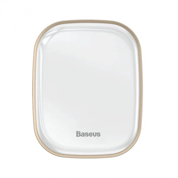 VipMarketim Baseus 6in1 USB Type C Çok Fonksiyonlu HUB B 3.0RJ45HDMISDmicro SD) 60W-(5775)