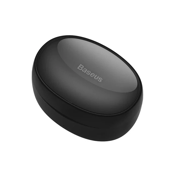 VipMarketim Baseus Bowie E2 True Bluetooth 5.2 Kablosuz Kulak İçi Kulaklık-(5775)