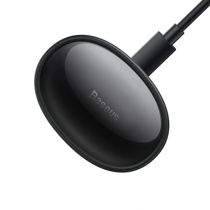VipMarketim Baseus Bowie E2 True Bluetooth 5.2 Kablosuz Kulak İçi Kulaklık-(5775)