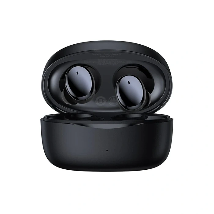 VipMarketim Baseus Bowie E2 True Bluetooth 5.2 Kablosuz Kulak İçi Kulaklık-(5775)