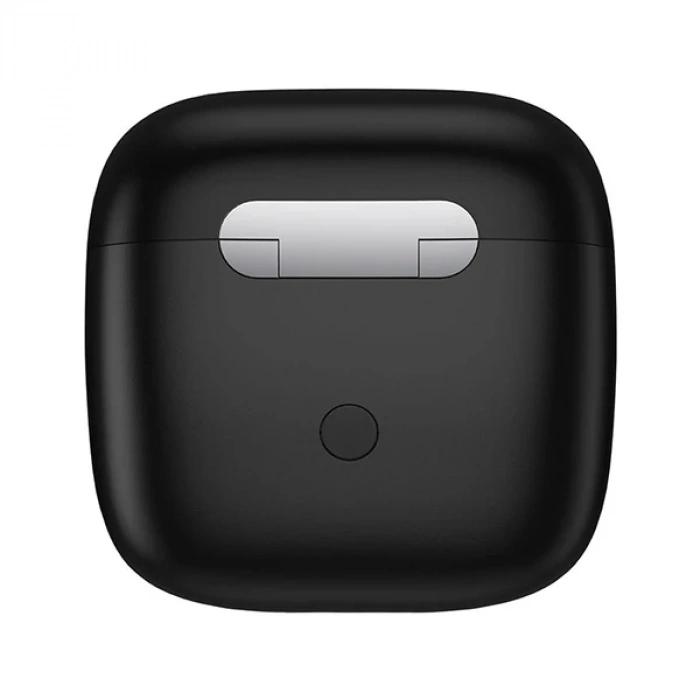 VipMarketim Baseus Bowie E8 True Wireless Gürültü Engelleyici Bluetooth Kulaklık-(5775)