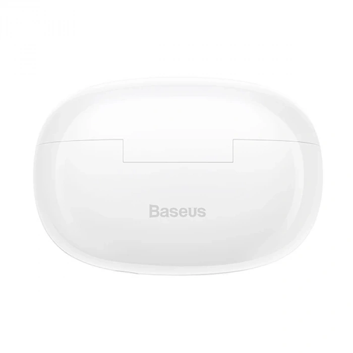 VipMarketim Baseus Bowie W16 TWS Kablosuz Bluetoothlu Kulakiçi Kulaklık-(5775)