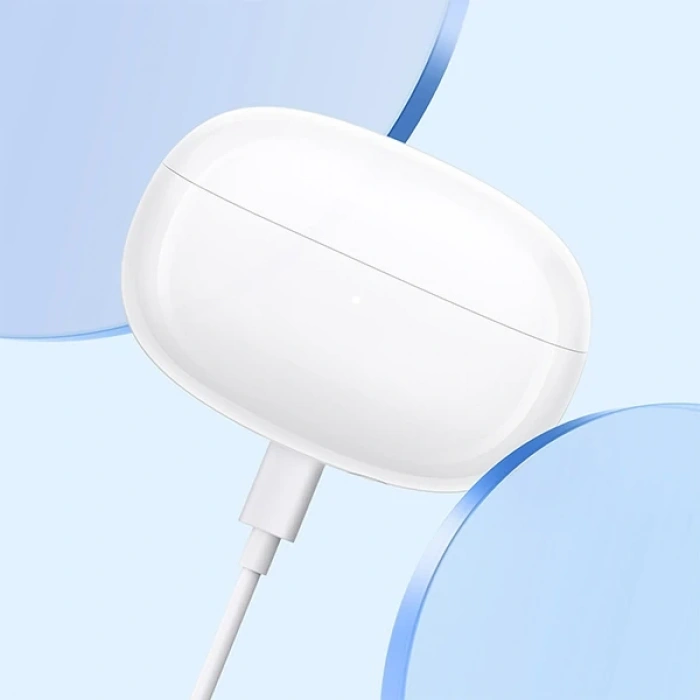 VipMarketim Baseus Bowie W16 TWS Kablosuz Bluetoothlu Kulakiçi Kulaklık-(5775)