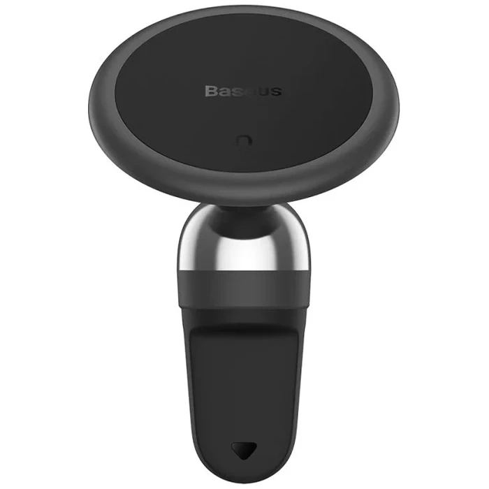 VipMarketim Baseus C01 Magnetic Air Vent Araç Havalandırma Tipi Telefon Tutucu-(5775)