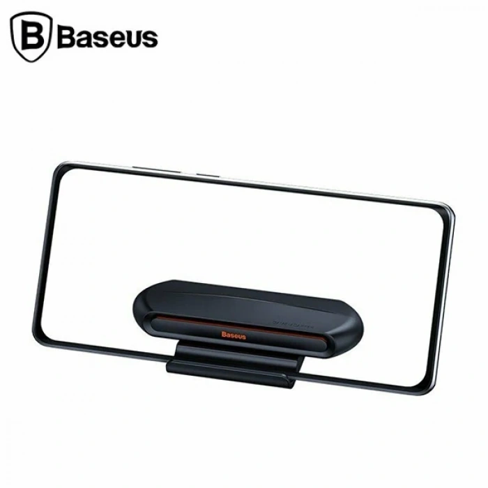 VipMarketim BASEUS GAMO GA01 Mobile Oyun Adaptörü Klavye &Mouse Bağlantı Adaptörü-(5775)