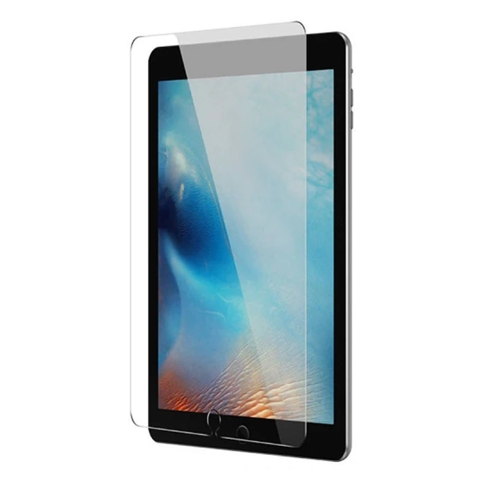VipMarketim Baseus iPad Mini 5-4 7.9inç Tablet Ekran Koruyucu Magic Paperfeel Series-(5775)
