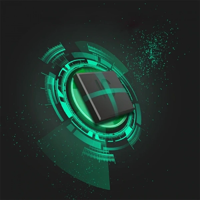 VipMarketim Baseus İPhone 6 Plus 3400 Mah Yüksek Kapasite Pil Batarya-(5775)