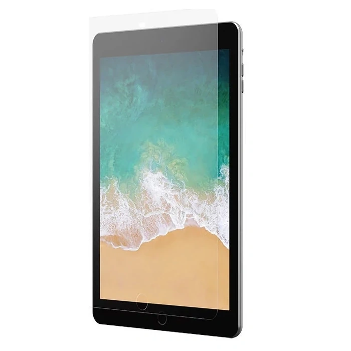 VipMarketim Baseus Magic Paperfeel iPad 5-6 9.7inç (2017-2018) Tablet Ekran Koruyucu-(5775)