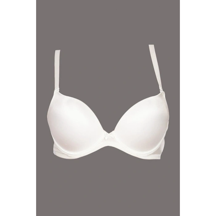 VipMarketim Basic Destekli̇ Sütyen (Kod:104)