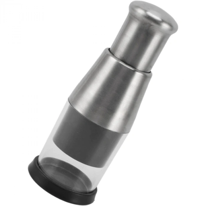 VipMarketim Basmalı Sarımsak Ezici