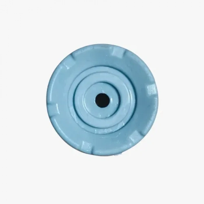 VipMarketim Baston Lastiği 22 mm