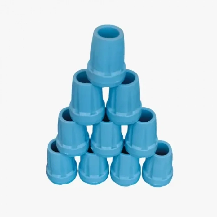 VipMarketim Baston Lastiği 22 mm