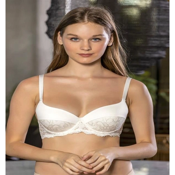 Vipmarketim Bayan Sütyen