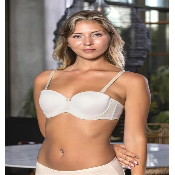 VipMarketim Bayan Sütyen