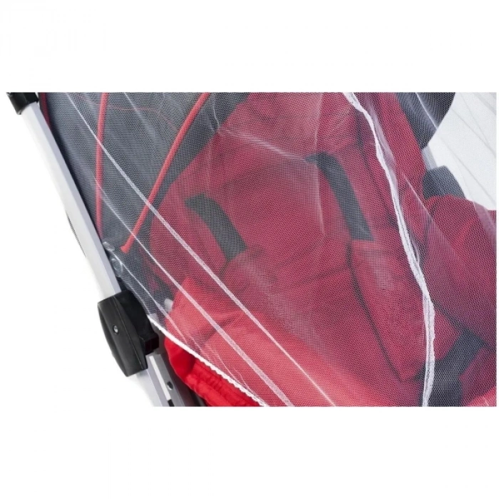 VipMarketim Bebek Arabası Cibinliği