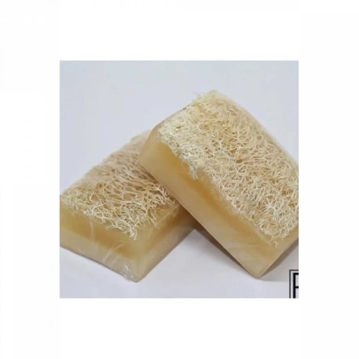 VipMarketim Bebek Banyo Hamam 4Lü Set