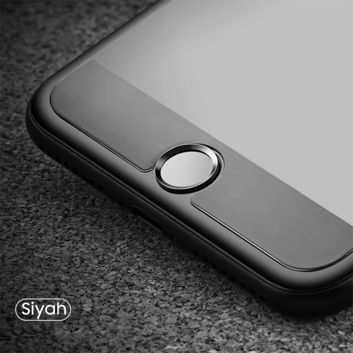 VipMarketim Benks İPhone 66plus 6s6s Plus77plus 88plus Touch İd Tuşu-(5775)