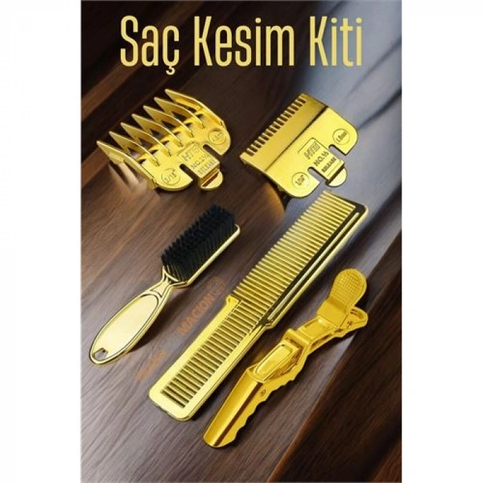 VipMarketim  Berber Kuaför Saç Kesim Kiti