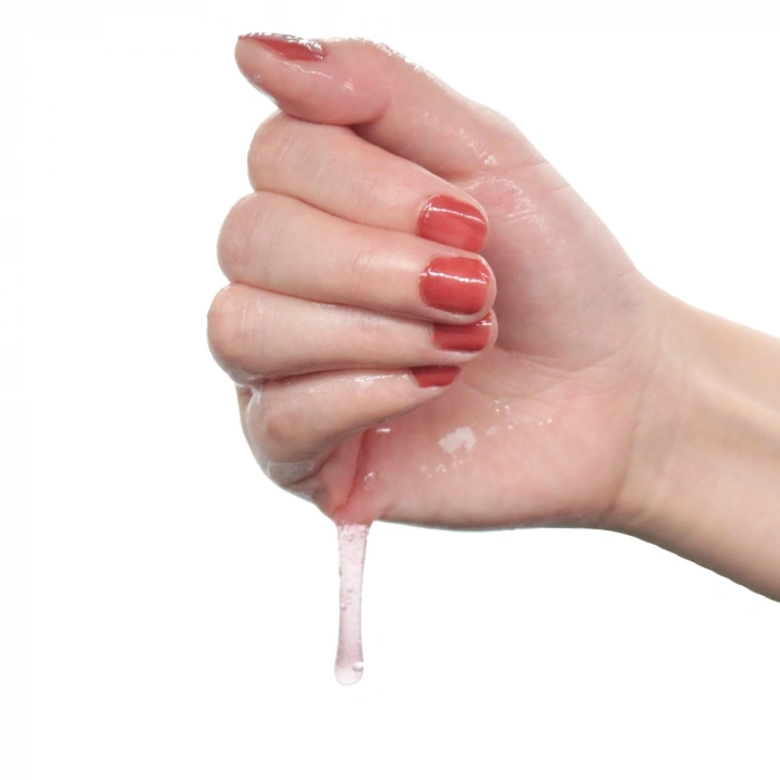 VipMarketim Bestman Kayganlaştırıcı Jel – 55 Ml