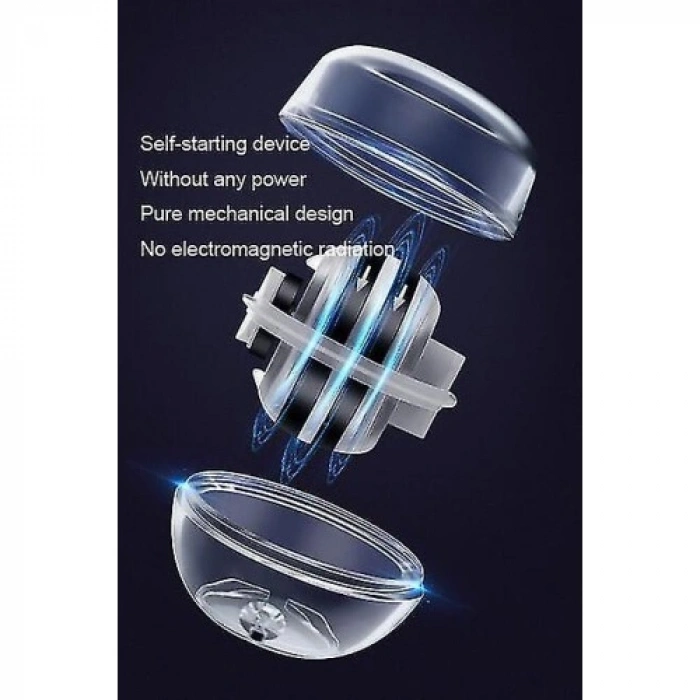 VipMarketim Bilek Güçlendirme Aleti