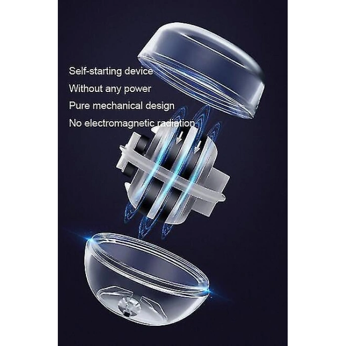 VipMarketim Bilek Güçlendirme Aleti