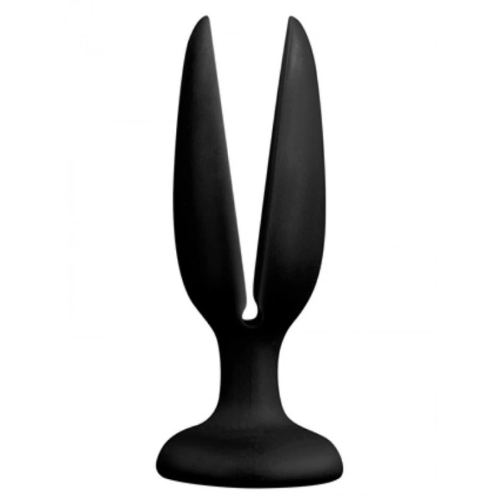 VipMarketim Blaster Beginner Açılır Anal Tıkaç (Plug)