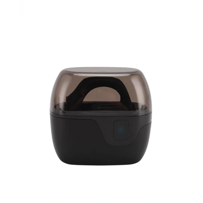 VipMarketim Bluetooth 5.0 Kablosuz Kulaklık Otomatik Eşleşme Gürültü Azaltma