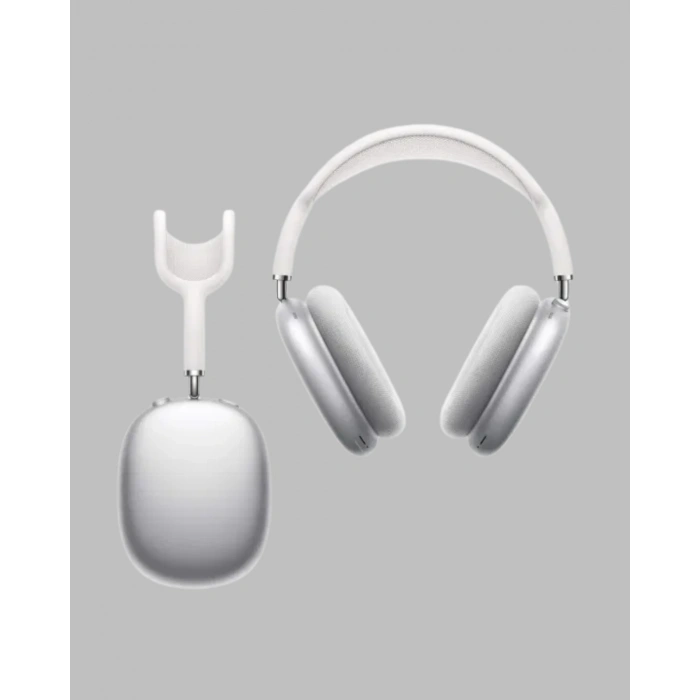 VipMarketim Bluetooth 5.0 Kulak Üstü Kulaklık – Uzamsal Ses Gürültü Engelleme Ergonomik Tasarım