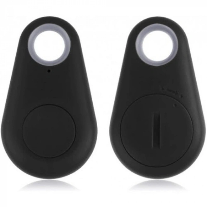 VipMarketim Bluetooth Eşya Bulucu