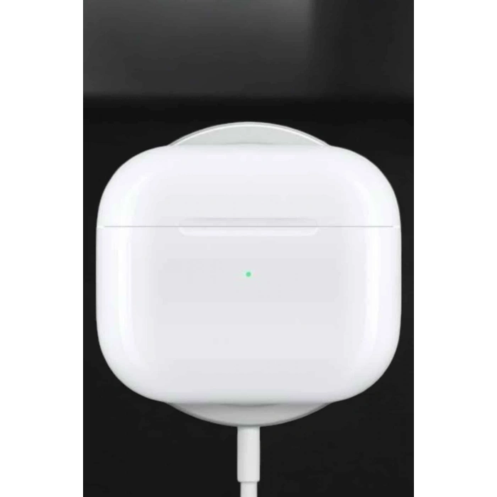 VipMarketim Bluetooth Kulaklık 3.Nesil Kablosuz Uzun Pil Ömrü Dokunmatik Kontrol