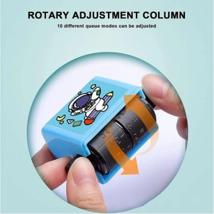 VipMarketim Bölme İşlemi Alıştırma Test Kaşesi