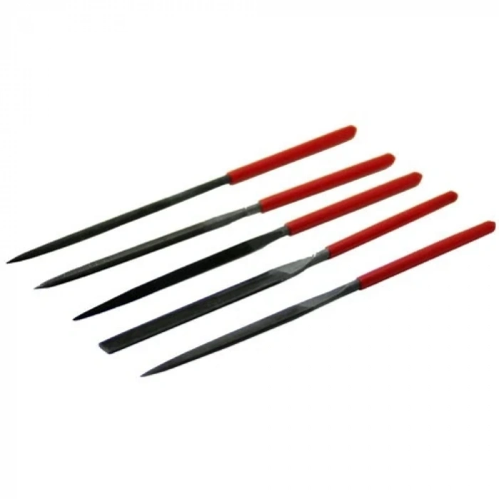 VipMarketim Bst Ct-9205 Törpü Set 5li Set-(5775)